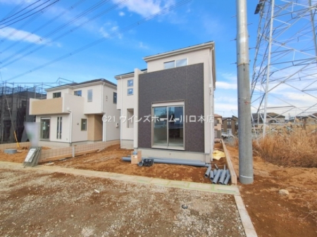 ���̑����n -