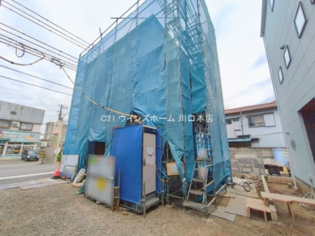 ���̑����n -