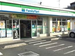 ���ӊ� �y�R���r�j�z�t�@�~���[�}�[�g��z�I��X�F880�u