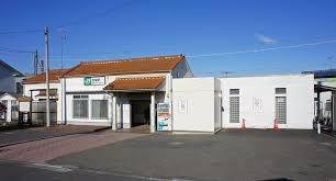 ���ӊ� �y�w�zJR��z���u�I��v�w�F720�u