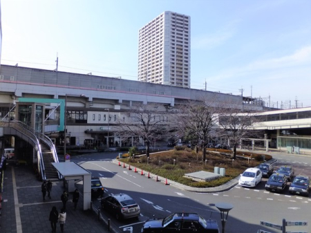 ���ӊ� �y�w�z�����Y�a�w�F1300�u