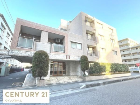 ���n�O�ώʐ^ JR�u��Y�a�v�w�k��14���I2�H�����p�Œʋ΁E�ʊw�E���o�������֗��ł��I�����w�Z���߂��A�t�@�~���[�Ɋ��������n�B