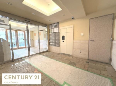 �G���g�����X �I�[�g���b�N���ڂŖh�Ɩʂ��S�z�ȕ������S�ł��I