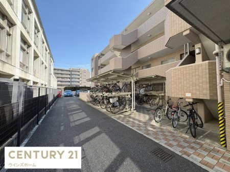 ���̑����p�� ���]�Ԓu����@����������̂ň��S�ł��B