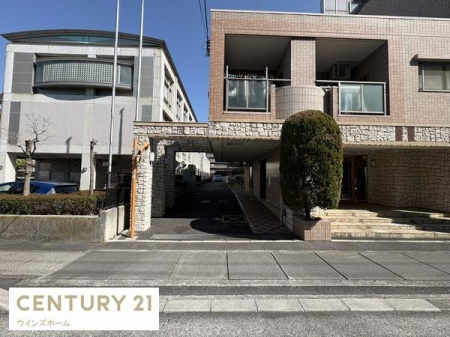 ���̑����n ���ӊ��ǍD�ł��I���C�y�ɂ��₢���킹���������B