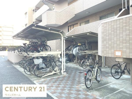 ���̑����p�� �`���]�Ԓu����`�@