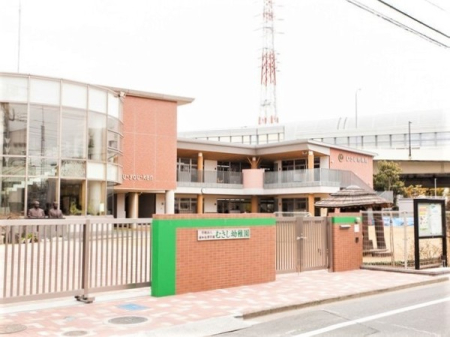 ���ӊ� �y�c�t���E�ۈ牀�z�ނ����c�t���F636�u