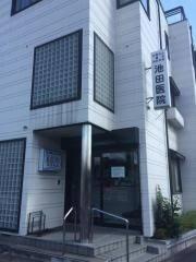 ���ӊ� �y�a�@�z�r�c��@�F715�u