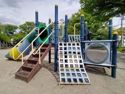 ���ӊ� �y�����z�Ҏ��������F450�u