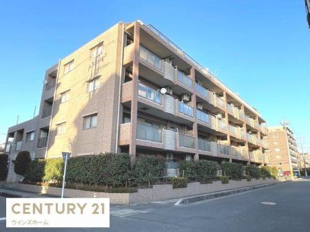 ���̑����n ���ӊ��ǍD�ł��I���C�y�ɂ��₢���킹���������B