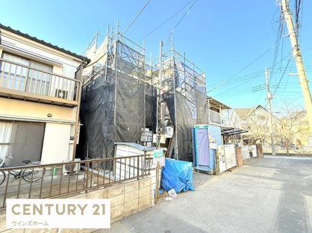 ���̑����n ���ӊ��ǍD�ł��I���C�y�ɂ��₢���킹���������B