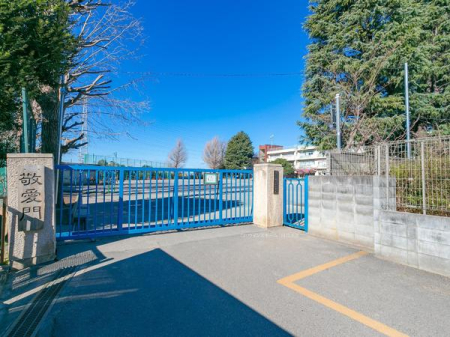 ���ӊ� �y���w�Z�z����s�����P�J���w�Z�F1040�u