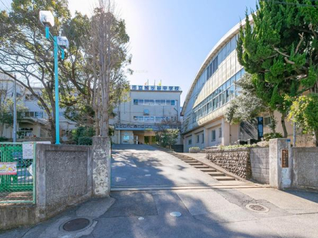 ���ӊ� �y���w�Z�z����s�����P�J���w�Z�F560�u