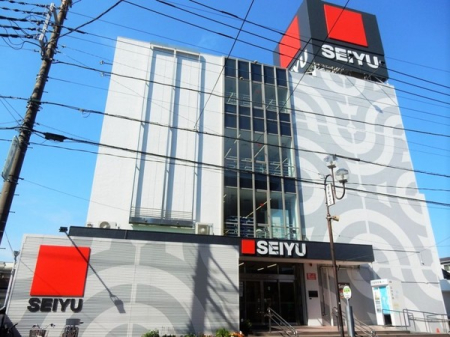 ���ӊ� �y�X�[�p�[�z���F�����J�X�F550�u