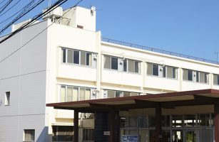 ���ӊ� �y�a�@�z�i���j���P�J�����a�@�F1054�u