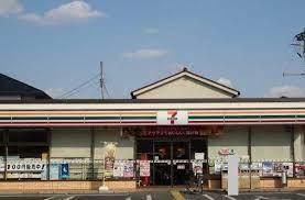 ���ӊ� �y�R���r�j�z�Z�u���C���u�������J�≺3���ړX�F460�u