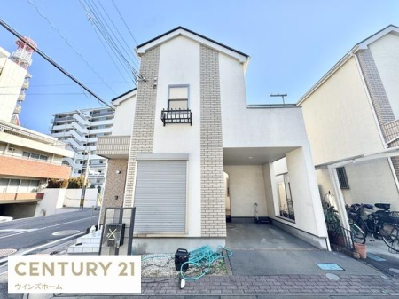 ���n�O�ώʐ^ JR���l���k���u�Y�a�v�w�k��15���~�鋞���u���Y�a�v�w�k��12���~��������u�����Y�a�v�w�k��14���I�����H�����g���Ă��o�������K�ȃG���A�B���ӂ͔������{�݂����������A��ϏZ�݂₷�����ł��B