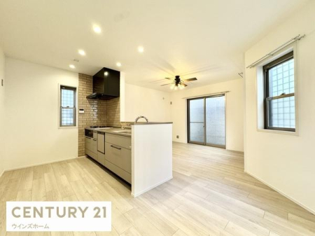 ���r���O �傫�ȑ���������������ރ��r���O�I�_�C�j���O�ƃ��r���O���g�������₷���Ԏ��B���ʂ����ǍD�Ŋ��C�����₷���ł��I