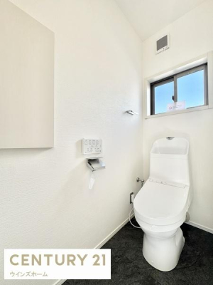 �g�C�� �g�C���V�K�����ςł��I���ł����K�Ɏg���鉷�����֍���ݒu�B