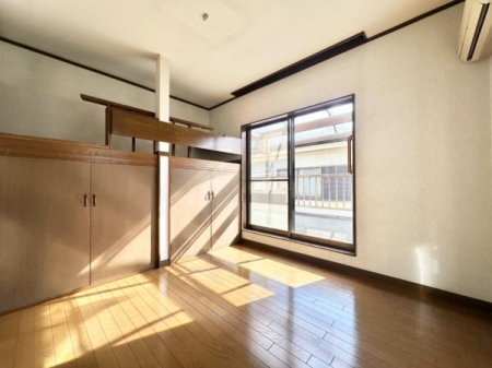 �m�� �����������F�����ƃV���v���ȃf�U�C�������̗͂m���B