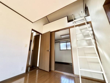 �m�� ���t�g�t���ňߗނ�ו����X�b�L�����[�ł��܂��B