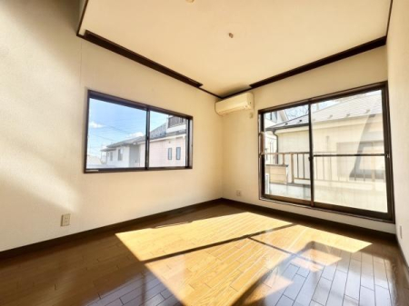 �m�� ���������̌���������������ꂽ���邢�����I�Q���ɂ��q�������ɂ��҂�����̋�Ԃł��I