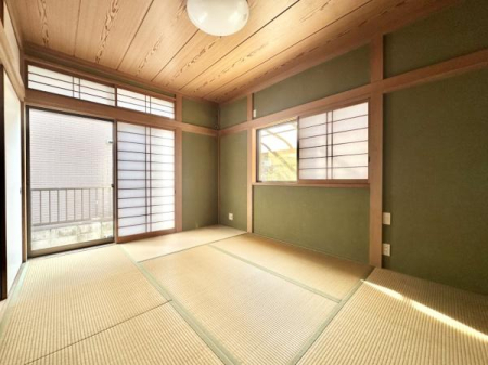 �a�� ���邢�a���ŕ��ʂ����ǂ��ł��I��̂������ŋC�y�ɉ��ɂȂ��̂����͂ł��B�������ꊮ���ł��I