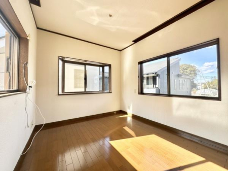 �m�� �̌���������������ꂽ���邢�����I