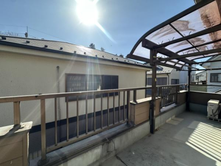 �o���R�j�[ �z������ǍD�ȃo���R�j�[�B���󕨂������Ղ花���āA���������K�ł��B