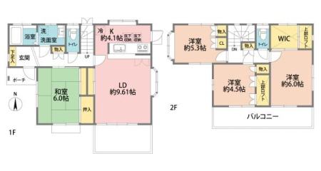 �Ԏ��} �����X���[�Y�ŉƑ���炵�ɂ��傤�ǂ����A������o���R�j�[�̖��邢�Z�܂�