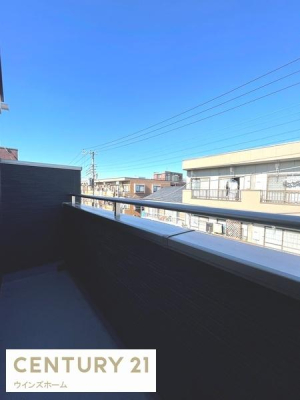 �o���R�j�[ �V�C�̗ǂ����͐��󕨂̓J���b�Ɗ������܂��I