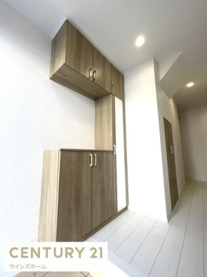 ���� �L�X�Ɨ�����������Ԃ����o�����Ƒ��◈�q�҂��C�����悭�o�}���錺�ցI��e�ʂ̎��[�����p�ӁI�S�g�~���[�͂������̉��s����芴�������܂��B