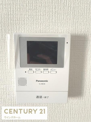 ���̑� ���q���ɕ֗���TV���j�^�[�t�C���^�[�z���I