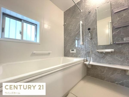 ���� �������薾�邢�����C�X�y�[�X!�S�Ɛg�̂����t���b�V������������̋�Ԃł�����o�X���[���I
