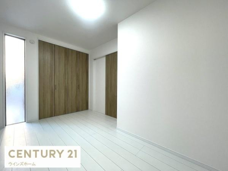 �m�� �̌������Ղ�Ȗ��邢�����I�N���[�[�b�g�t���ł�������Еt���܂��I