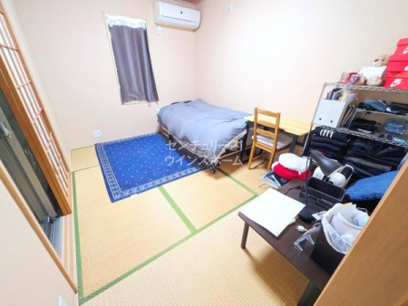 �a�� �S���z�b�Ɨ��������a��������܂��B�����_�炩���̂ŏ��������q�l�̃v���C���[����A�����e�����܂�ɗ������̋q�ԂƂ��ĂȂǁA�l�X�ȗp�r�Ŏg���閜�\�Ȃ������ł��I