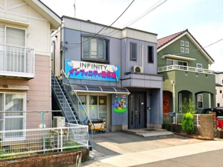 ���ӊ� �y�c�t���E�ۈ牀�z�C���t�B�j�e�B�ۈ牀���艀�F300�u