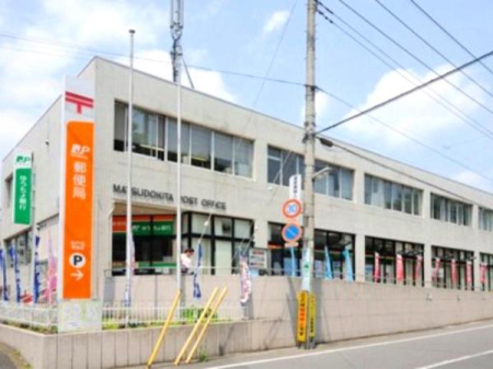 ���ӊ� �y�X�֋ǁz����k�X�֋ǁF400�u