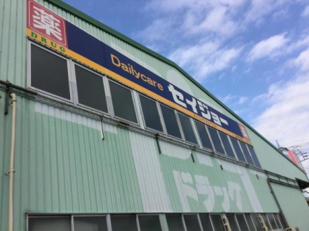 ���ӊ� �y�h���b�O�X�g�A�z�f�C���[�P�A�Z�C�W���[�Y�a�~�����X�F550�u