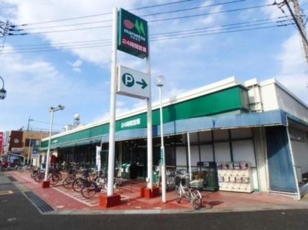 ���ӊ� �y�X�[�p�[�z�}���G�c����X�F600�u