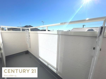 �o���R�j�[ �z������ǍD�ȃo���R�j�[�B���󕨂������Ղ花���āA���������K�ł��B