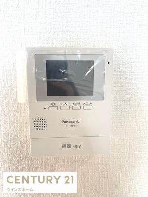 ���̑� ���q���ɕ֗���TV���j�^�[�t�C���^�[�z���I