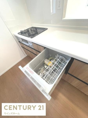 �L�b�`�� �Ǝ��̎��Z�Ɋ������r���g�C���H��@�t���I�Z�����������T�|�[�g���闊���ݔ��ł��B