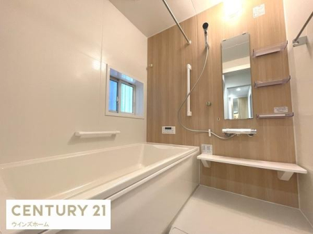 ���� �������Ƃ����L���̂����C�X�y�[�X!�S�Ɛg�̂����t���b�V������������̋�Ԃł�����o�X���[���I