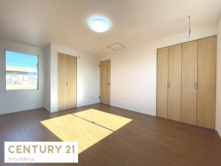 �m�� ���������̌���������������ꂽ���邢�����I�Q���ɂ��q�������ɂ��҂�����̋�Ԃł��I�N���[�[�b�g�����I