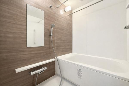 ���� �������Ƃ����L���̂����C�X�y�[�X!�S�Ɛg�̂����t���b�V������������̋�Ԃł�����o�X���[���I��CG�ɂĉו��������Ă���܂��B