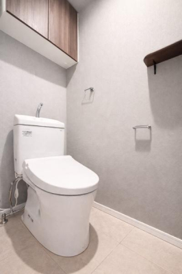 �g�C�� �㕔���[��������K�ɗ��p�ł��܂��B��CG�ɂĉו��������Ă���܂��B