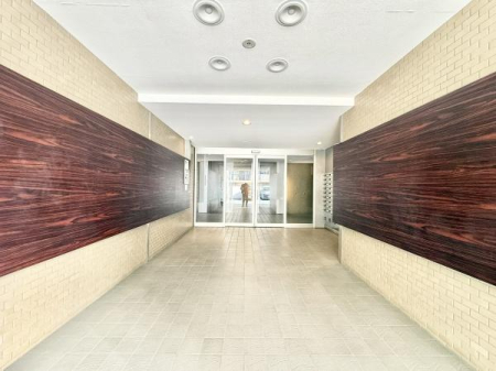 �G���g�����X �I�[�g���b�N���ڂŖh�Ɩʂ��S�z�ȕ������S�ł��I