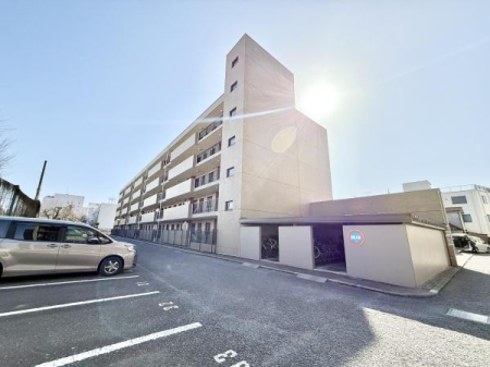 ���̑����n ��炵�₷���ǍD�Ȋ��ł��I�����w�Z�A�����{�݁E�a�@�ȂǓk�������ɑ����t�@�~���[�ɂ��ꂵ�����n�ł��I