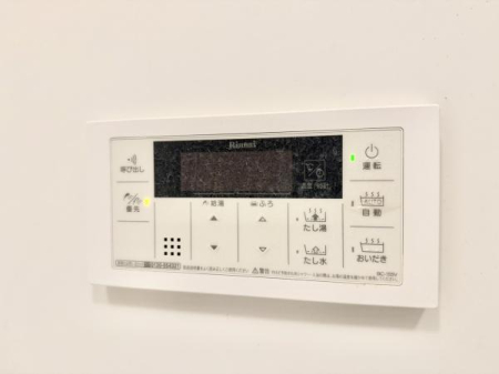 ���̑� ����������ǂ������������^�b�`�ł��I